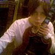 Dave_Mcpherson