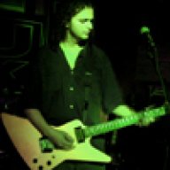 danielXP83