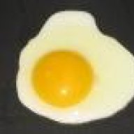 sunnysideup