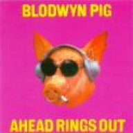 BloodwynPig