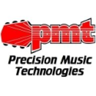 PMT Music Products