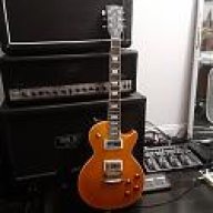 SZjammin83