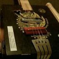 piblock