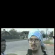 Desmond_G_Baggins