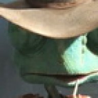 rango