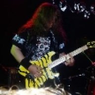 metalspider