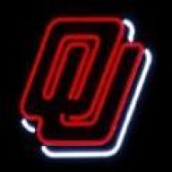 BNSFJoe