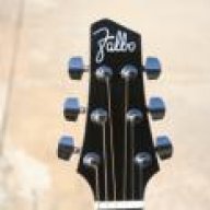 frankfalbo