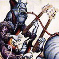 cellomangler