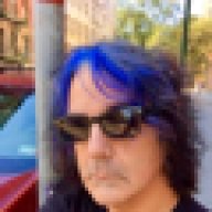 DavidRavenMoon