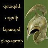 Elrond39