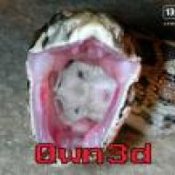 RatPoison
