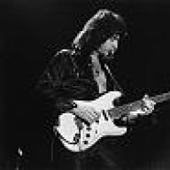 Strat-man
