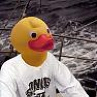 cronnin