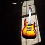 ID_Ghost