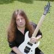 Metal Soul