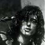 HipYungGuitarSlinger