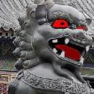 Karmadog777