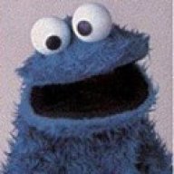 cookie_monster
