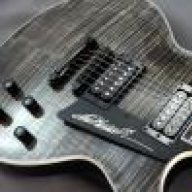 toneking77