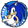 jetjoe002