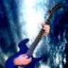 LesStrat