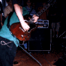 Brian110687