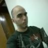 WITH FULL DISTORTION