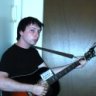 Indie P Bass