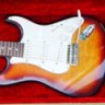 guitar-mod