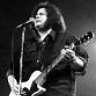 BluesJunkie