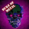 Duke of Metal