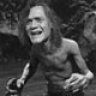 strangegrey