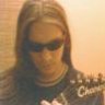 Davey