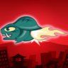 Gamera
