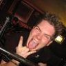 RockNRoling