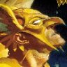 Hawkman