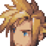 Koji