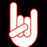 Mr 9finger