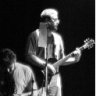 Tony_H