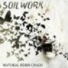 Soiledwork