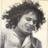 59paul