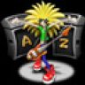 InstituteOfNoise