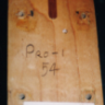 pro1-54