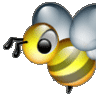 Lu_B