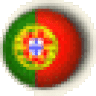 LyMob
