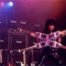 BornToShred