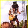 SKiLLeDSLaSH