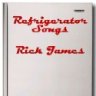 RW James
