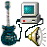 DigiGuitar